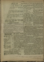 giornale/TO00205532/1918/39/2
