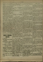 giornale/TO00205532/1918/39/4