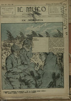 giornale/TO00205532/1918/39