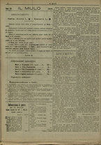 giornale/TO00205532/1918/40/2