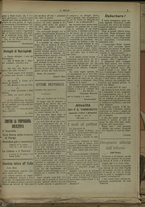 giornale/TO00205532/1918/40/3