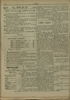 giornale/TO00205532/1918/41/2