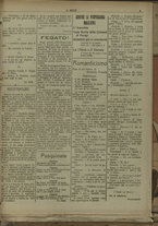 giornale/TO00205532/1918/41/3