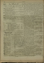 giornale/TO00205532/1918/42/2