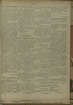 giornale/TO00205532/1918/42/3