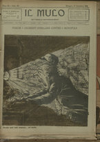 giornale/TO00205532/1918/42