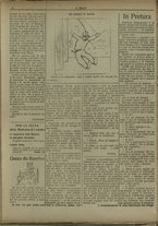 giornale/TO00205532/1918/5/4