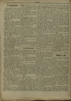 giornale/TO00205532/1918/6/3