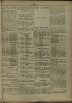 giornale/TO00205532/1918/6/5