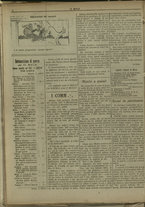 giornale/TO00205532/1918/8/2