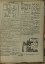 giornale/TO00205532/1918/8/3
