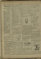 giornale/TO00205532/1918/9/2