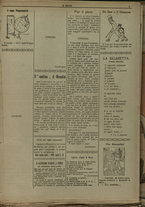 giornale/TO00205532/1918/9/3