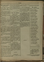 giornale/TO00205532/1918/9/5