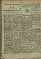 giornale/TO00205532/1919/15/2