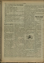 giornale/TO00205532/1919/26/2