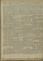 giornale/TO00205532/1919/3/4