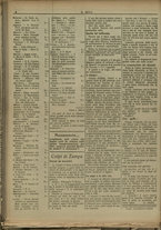 giornale/TO00205532/1919/30/4