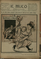 giornale/TO00205532/1919/35/1