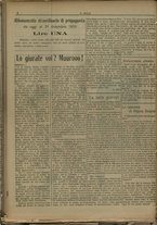giornale/TO00205532/1919/35/2