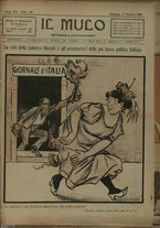 giornale/TO00205532/1919/35