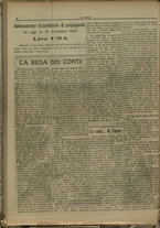 giornale/TO00205532/1919/36/2