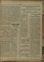 giornale/TO00205532/1919/36/3