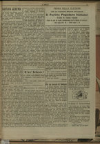 giornale/TO00205532/1919/40/3