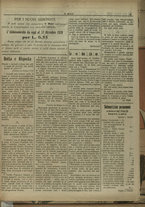 giornale/TO00205532/1919/41/3