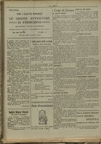 giornale/TO00205532/1919/42/4