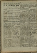 giornale/TO00205532/1919/43/2