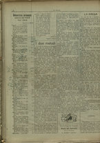 giornale/TO00205532/1919/8/2