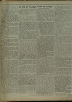 giornale/TO00205532/1920/12/4