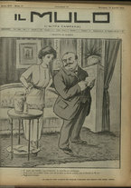 giornale/TO00205532/1920/17/1