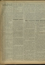 giornale/TO00205532/1920/17/2
