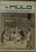 giornale/TO00205532/1920/21/1