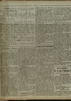 giornale/TO00205532/1920/21/2