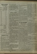 giornale/TO00205532/1920/21/3