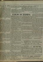 giornale/TO00205532/1920/21/4