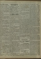 giornale/TO00205532/1920/22/3