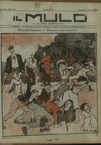 giornale/TO00205532/1920/23/1