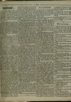 giornale/TO00205532/1920/30/2