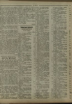 giornale/TO00205532/1920/31/3