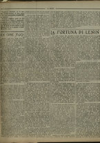 giornale/TO00205532/1920/34/2