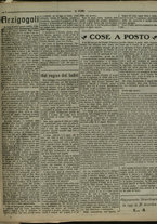 giornale/TO00205532/1920/36/2