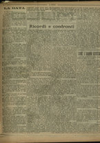 giornale/TO00205532/1920/38/2