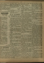 giornale/TO00205532/1920/39/3