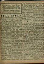 giornale/TO00205532/1920/40/2