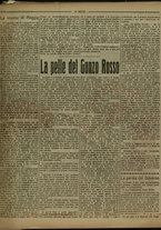 giornale/TO00205532/1920/41/2