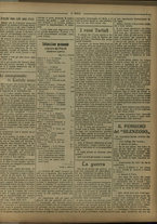 giornale/TO00205532/1920/43/3